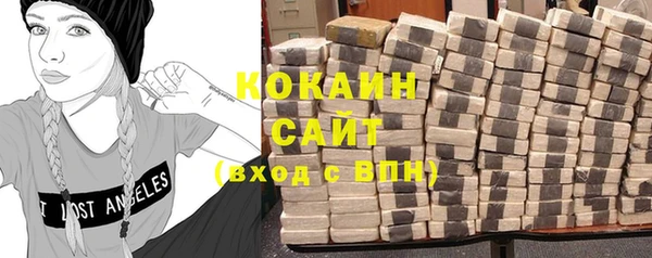 ПСИЛОЦИБИНОВЫЕ ГРИБЫ Магас