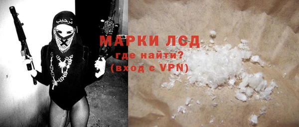 ПСИЛОЦИБИНОВЫЕ ГРИБЫ Магас