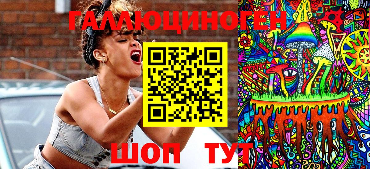 Россия  Псилоцибиновые грибы мицелий  Вход с VPN 
