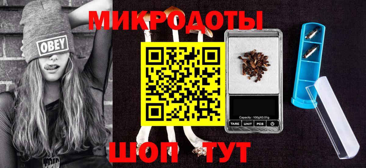 Галлюциногенные грибы MAGIC MUSHROOMS Россия