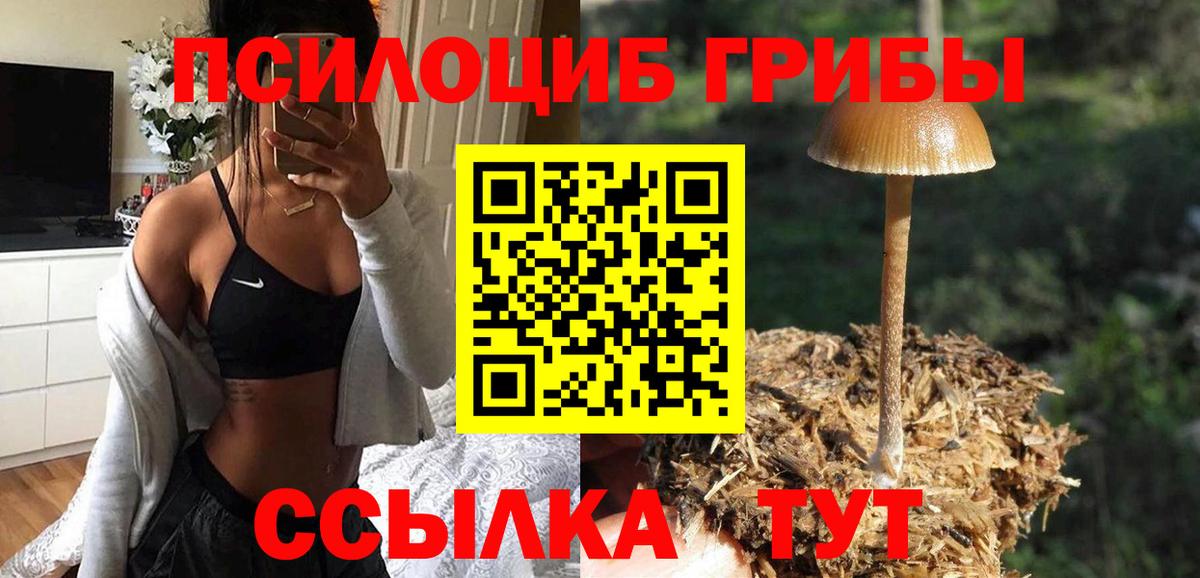 Вейп ТГК Россия