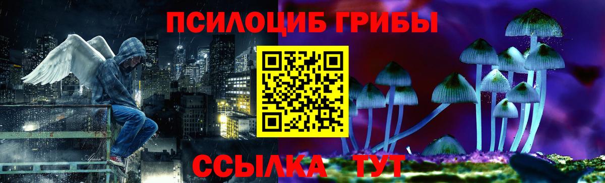 Псилоцибиновые грибы Magic Shrooms  Галлюциногенные грибы мицелий  как найти наркотики  Россия  Вход с VPN 